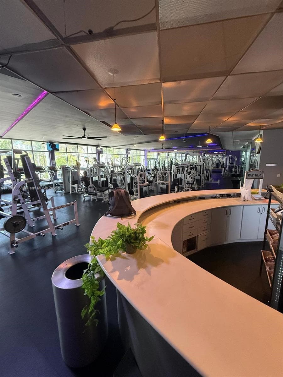 1000 West Ave # 306, Miami Beach FL 33139 — 11