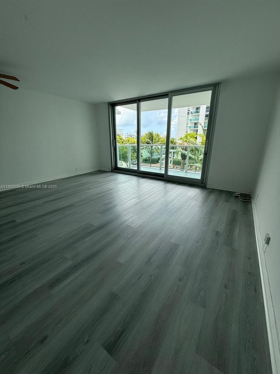 1000 West Ave # 306, Miami Beach FL 33139 — 4
