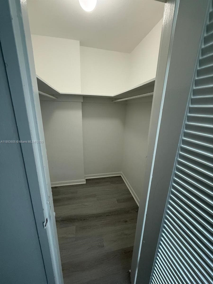1000 West Ave # 306, Miami Beach FL 33139 — 8