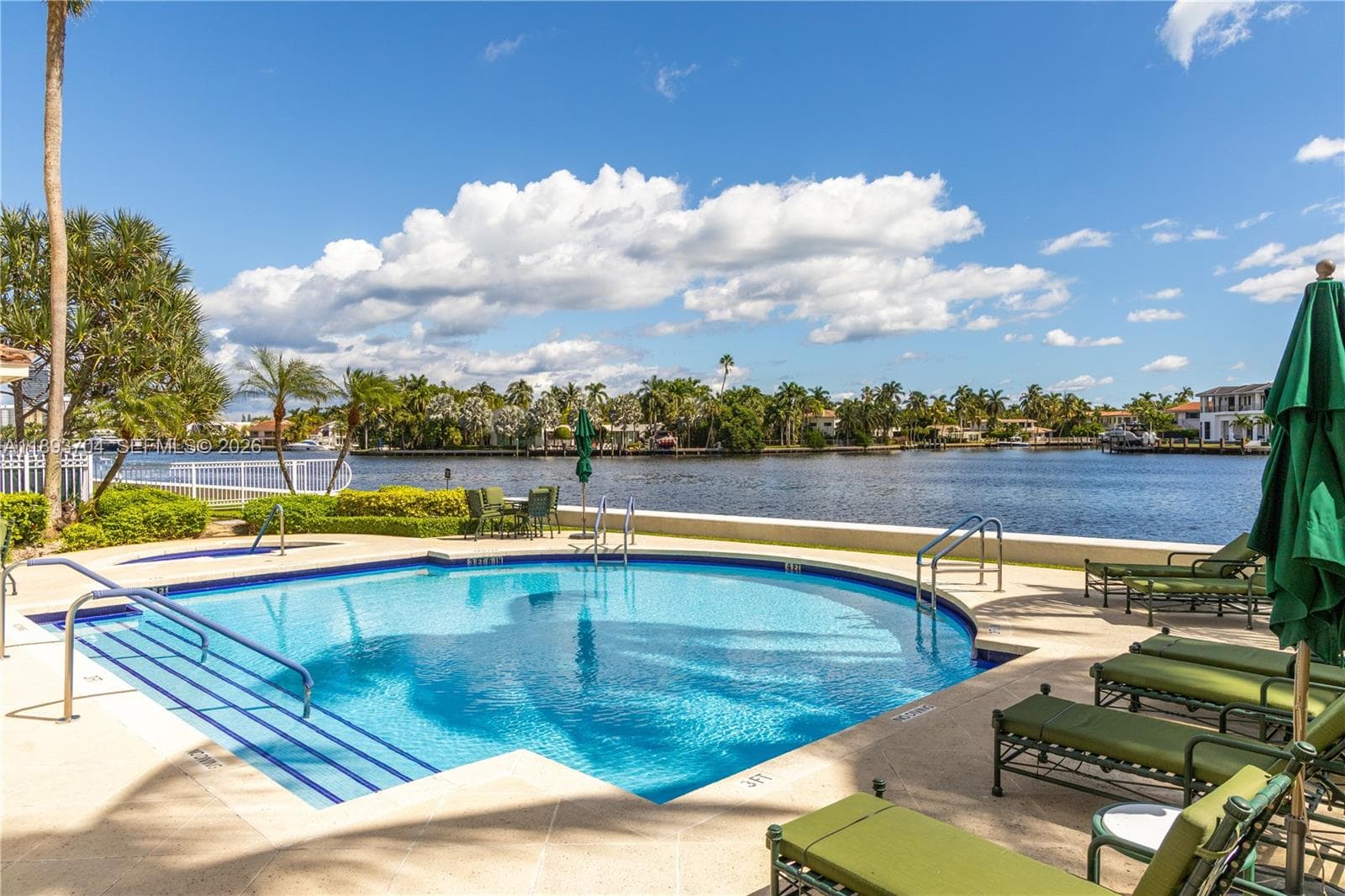 20165 NE 39th Pl # 204, Aventura FL 33180 — 12