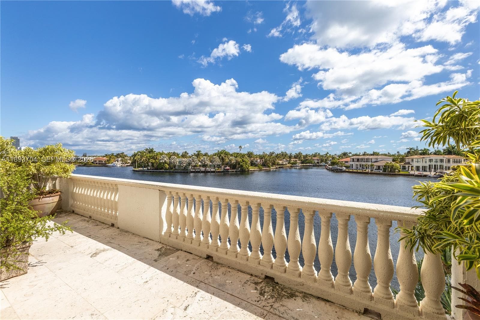 20165 NE 39th Pl # 204, Aventura FL 33180 — 5