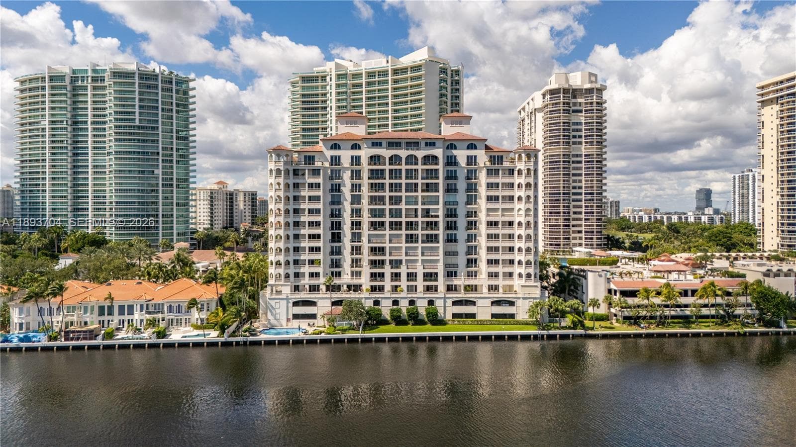 20165 NE 39th Pl # 204, Aventura FL 33180 — 11