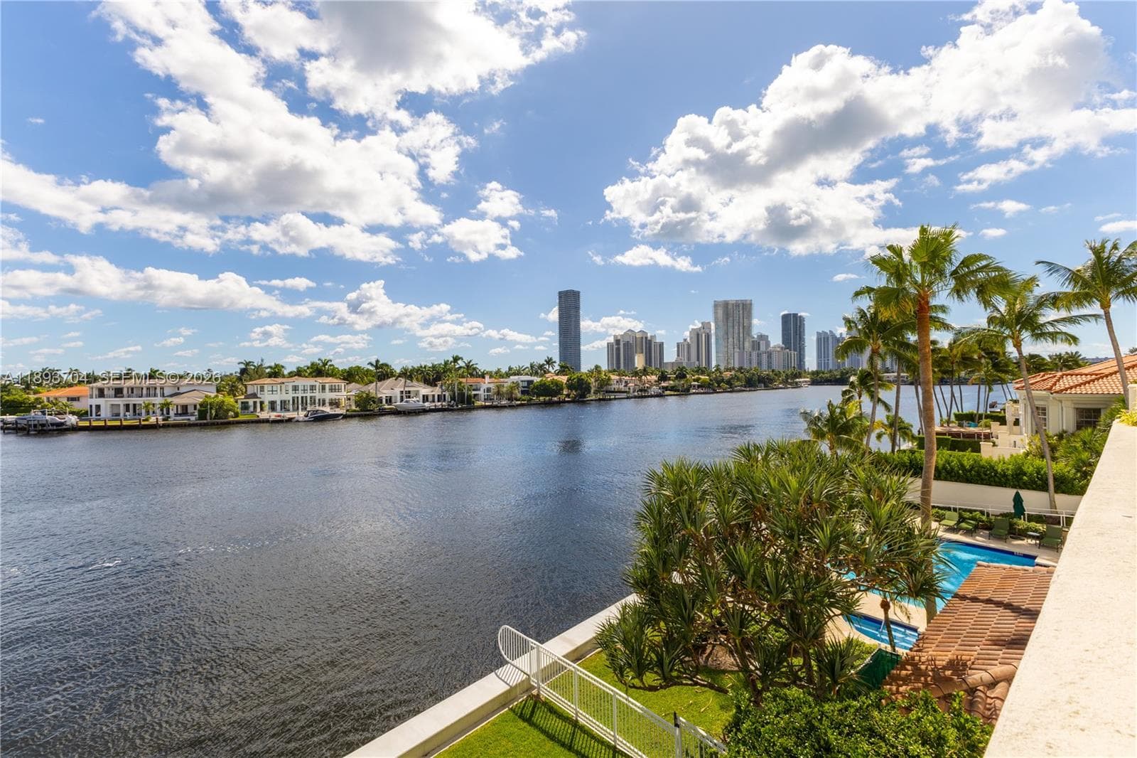 20165 NE 39th Pl # 204, Aventura FL 33180 — 4