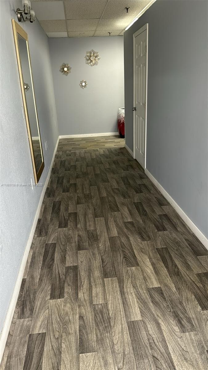 5245 NW 36th St unit 1, Miami Springs FL 33166 — 2
