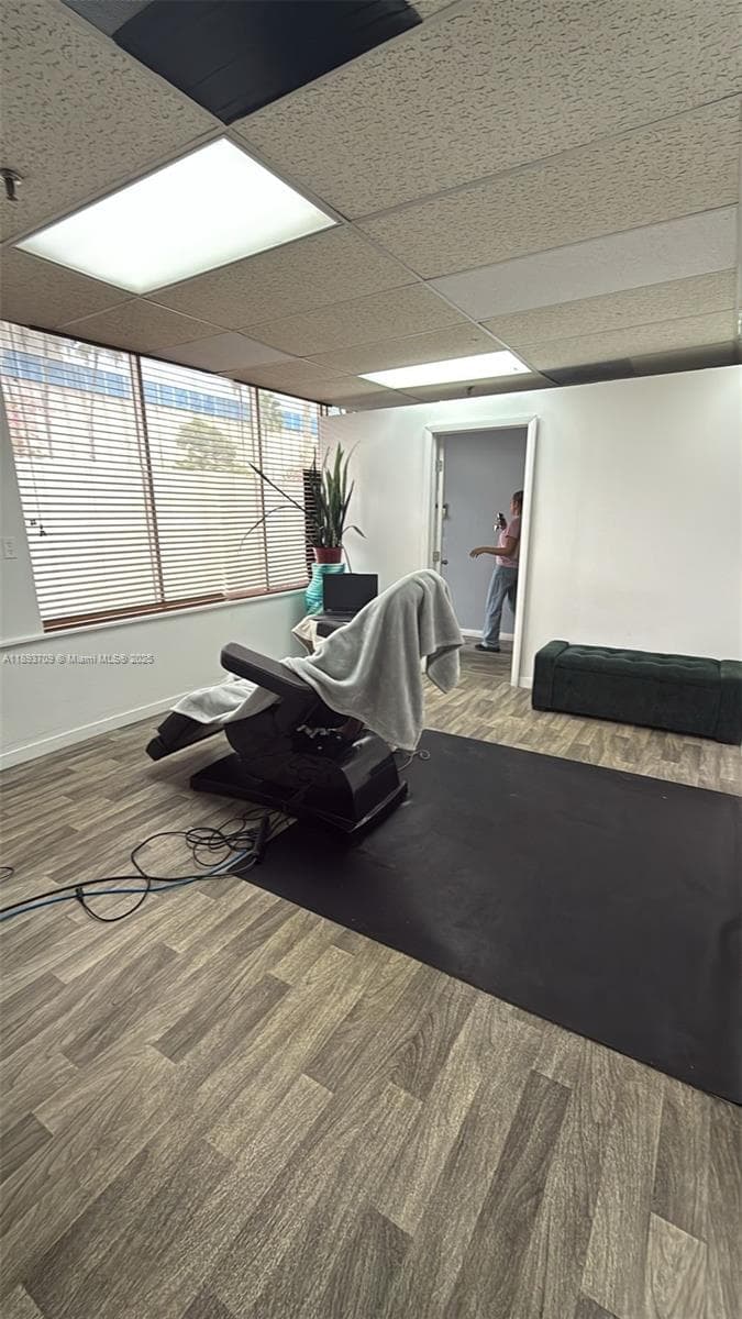 5245 NW 36th St unit 1, Miami Springs FL 33166 — 3