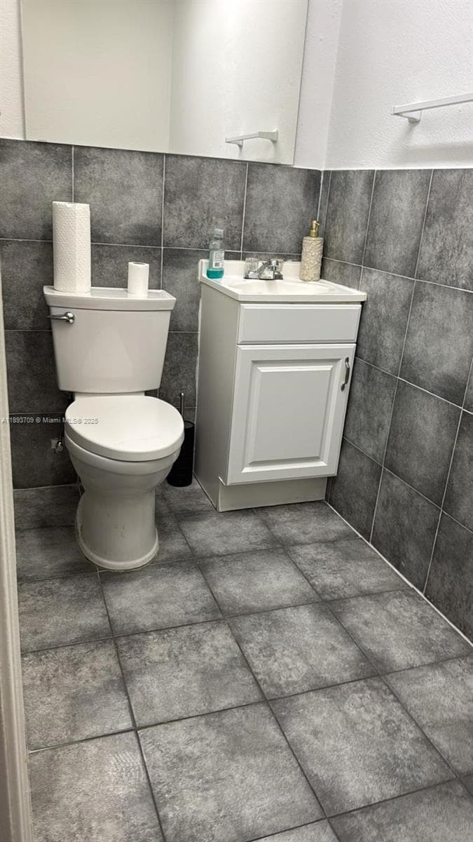 5245 NW 36th St unit 1, Miami Springs FL 33166 — 4