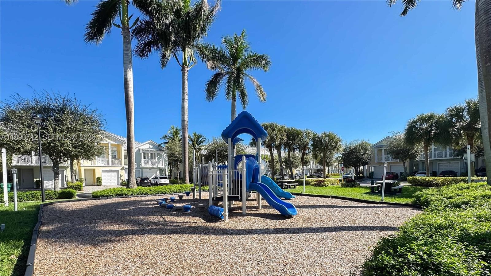 10742 NW 74th Ln, Doral FL 33178 — 42