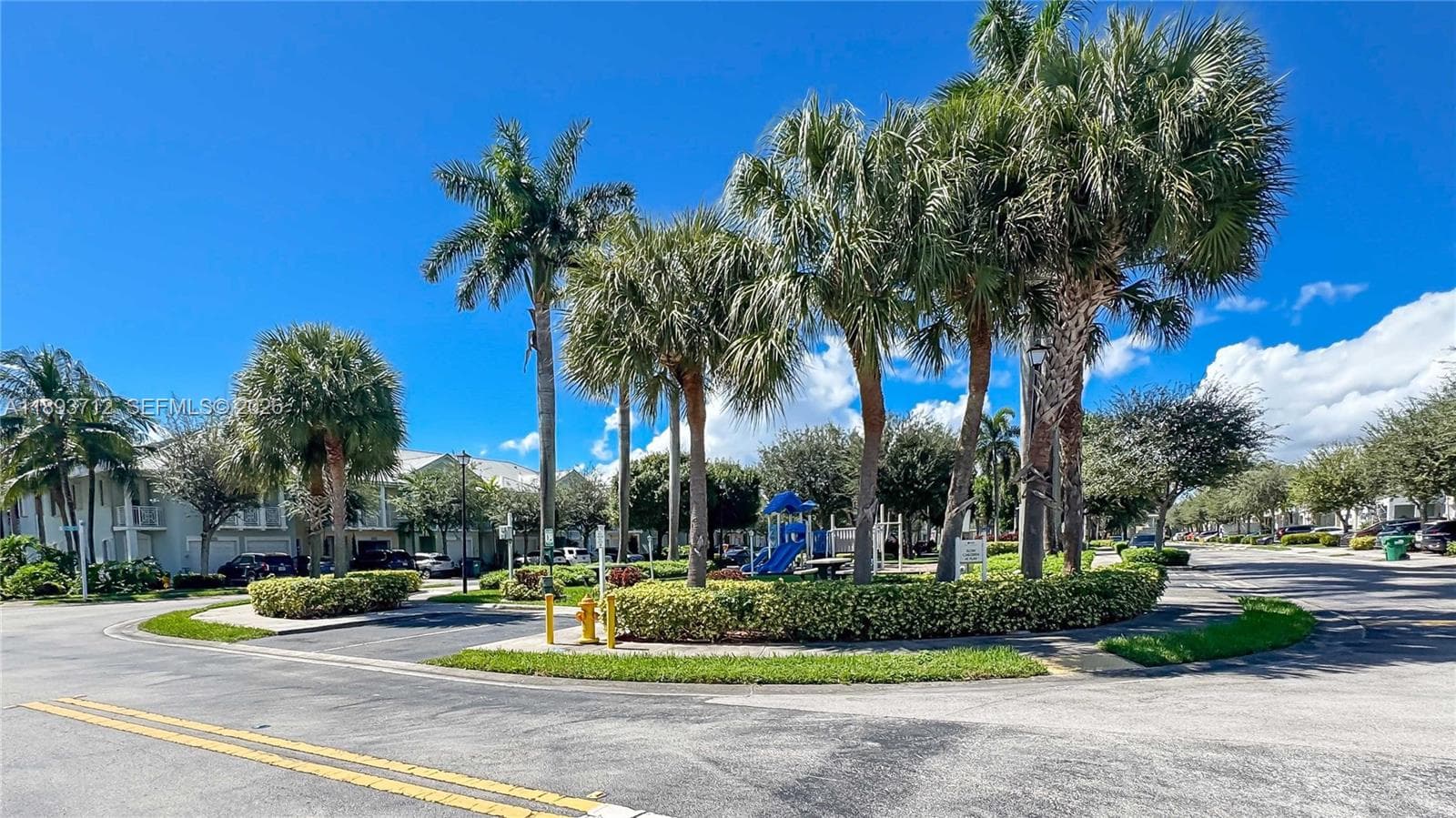 10742 NW 74th Ln, Doral FL 33178 — 47
