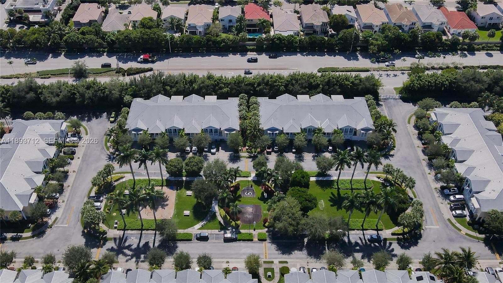 10742 NW 74th Ln, Doral FL 33178 — 53