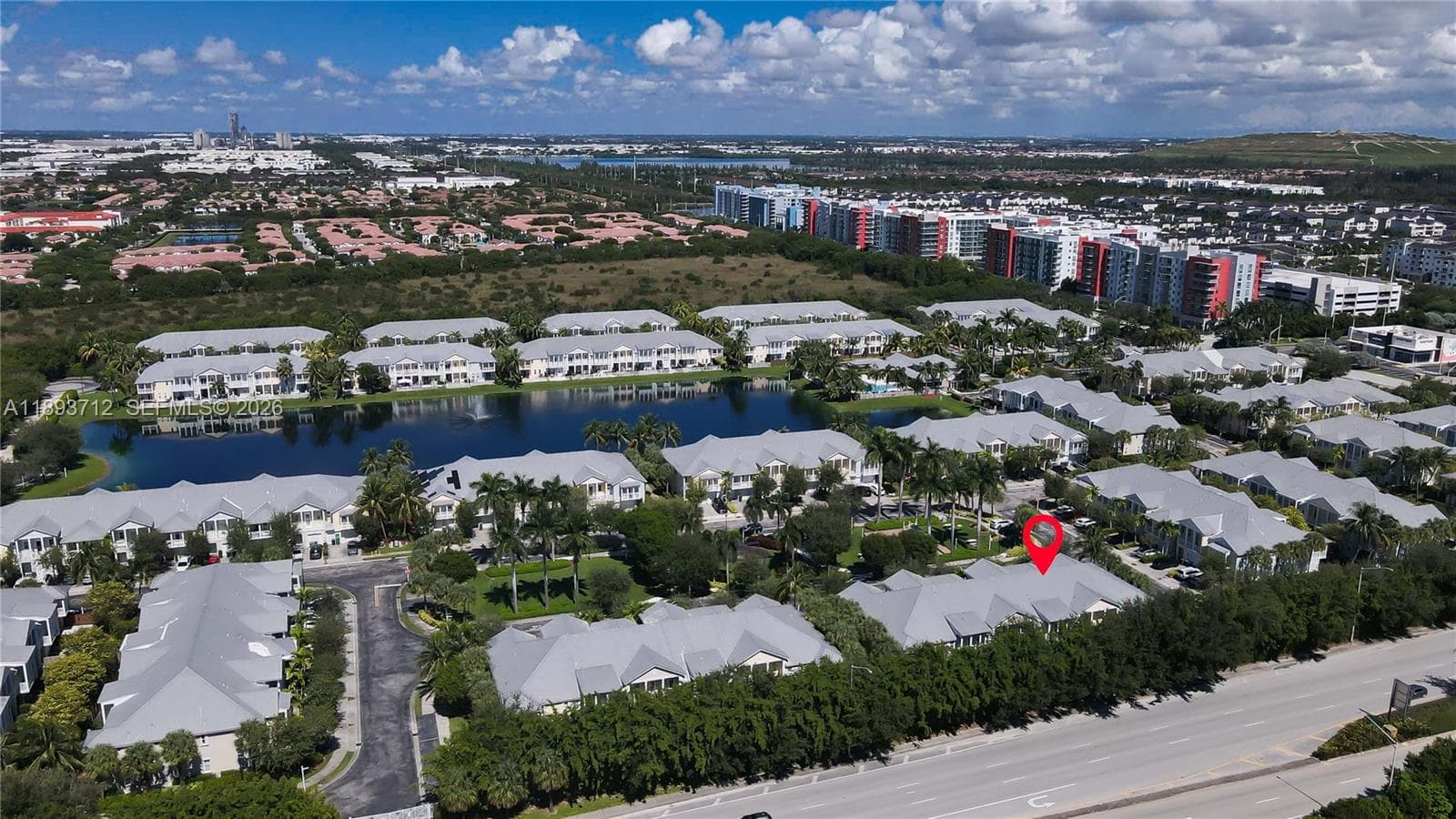 10742 NW 74th Ln, Doral FL 33178 — 49