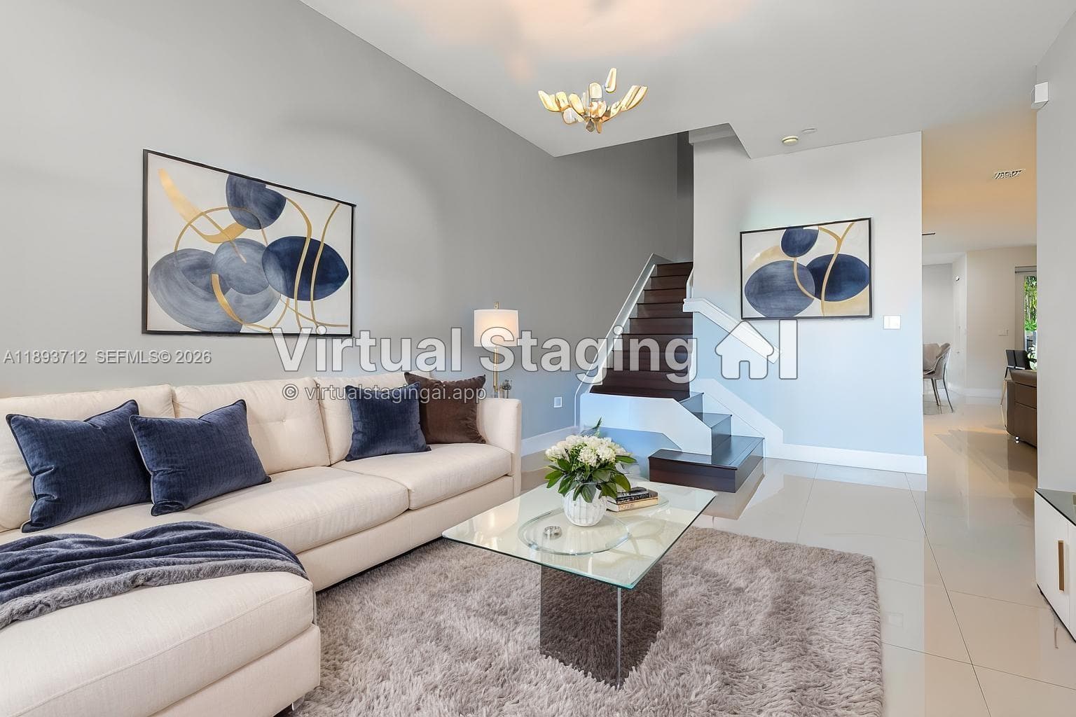 10742 NW 74th Ln, Doral FL 33178 — 18
