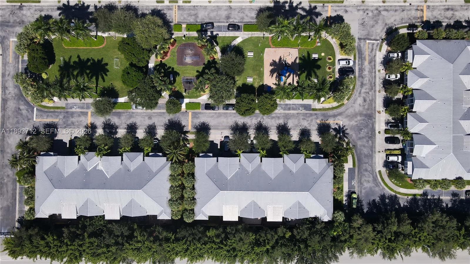 10742 NW 74th Ln, Doral FL 33178 — 51