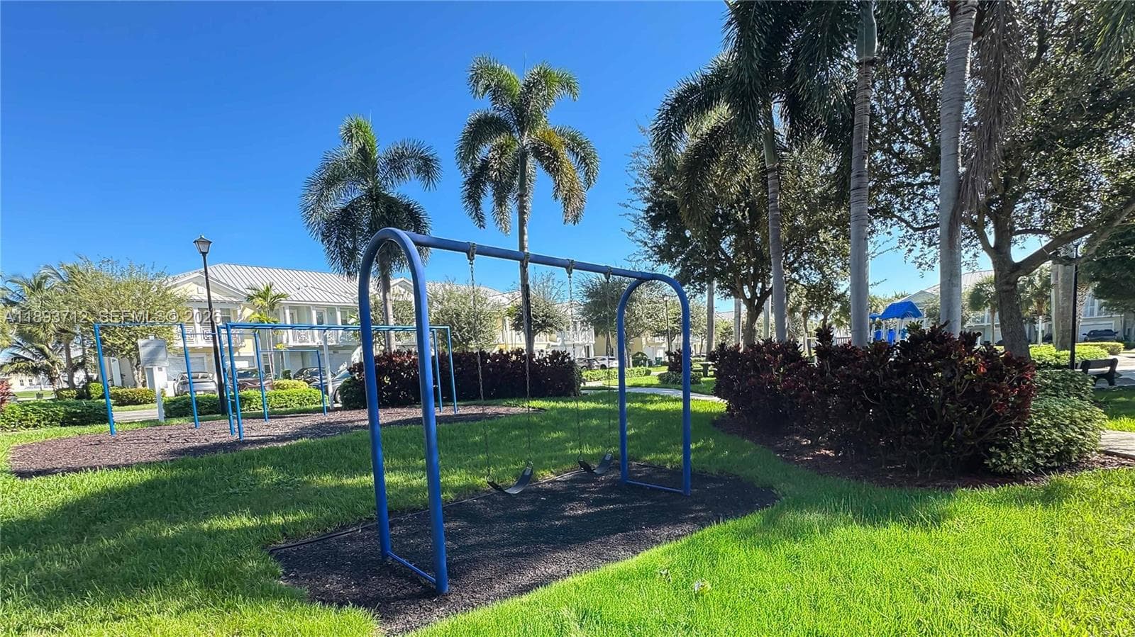 10742 NW 74th Ln, Doral FL 33178 — 44