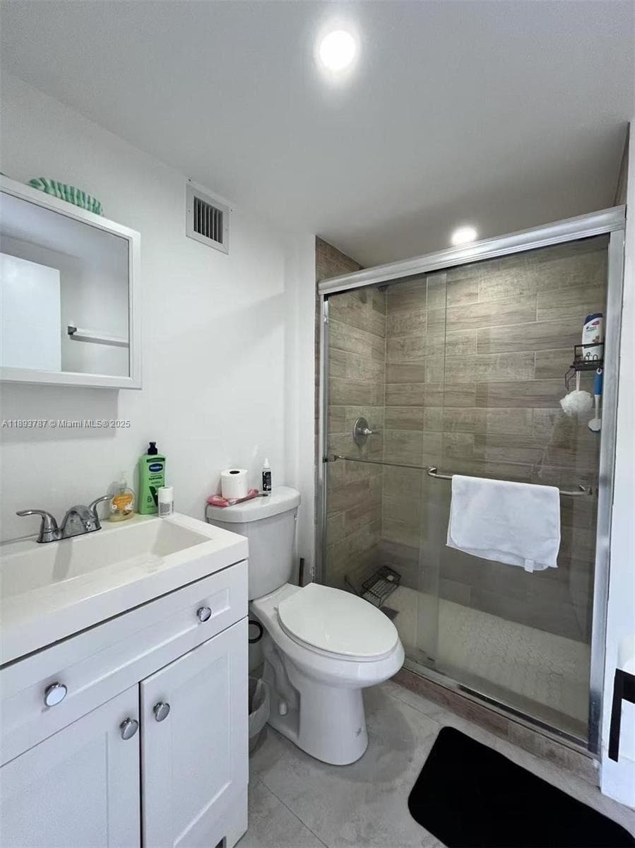 1102 NW 103rd Street, Miami FL 33150 — 6