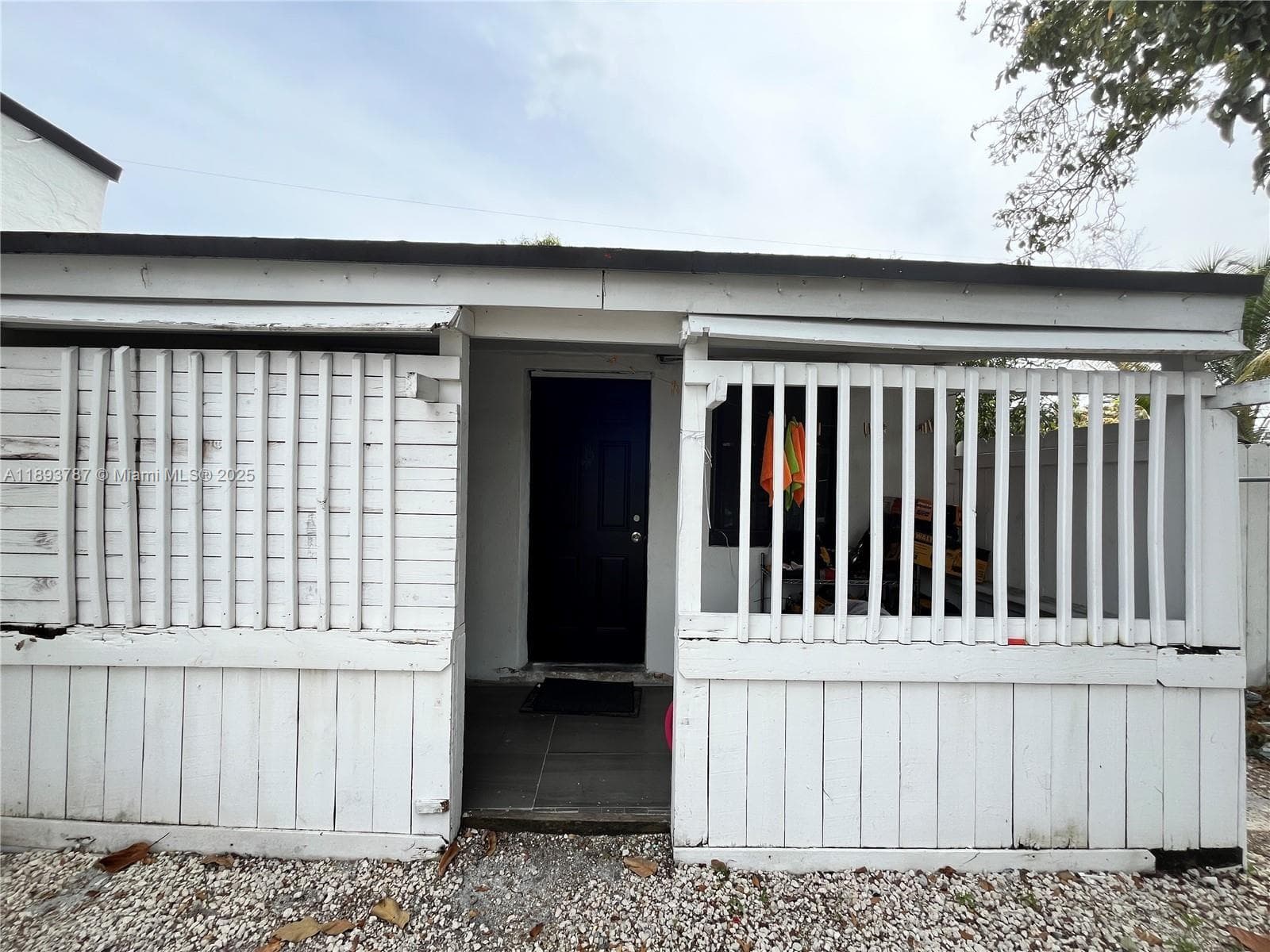 1102 NW 103rd Street, Miami FL 33150 — 13
