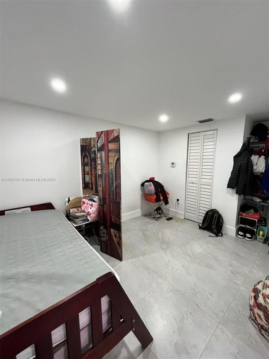1102 NW 103rd Street, Miami FL 33150 — 24