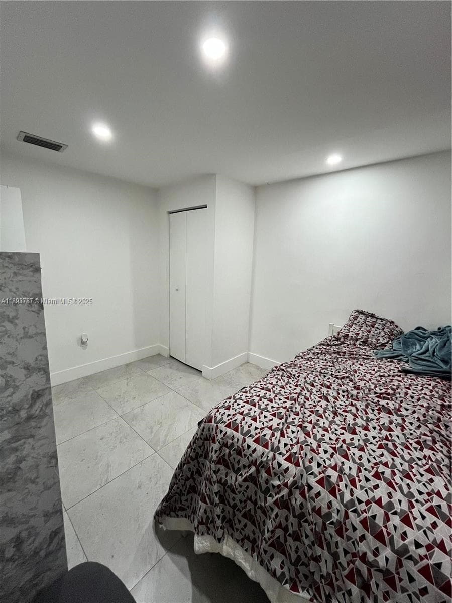 1102 NW 103rd Street, Miami FL 33150 — 14