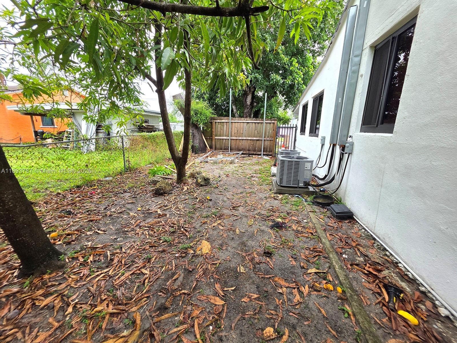1102 NW 103rd Street, Miami FL 33150 — 37