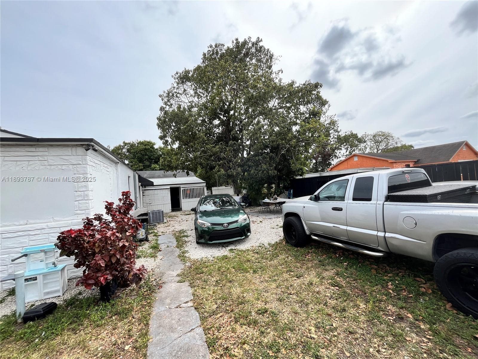 1102 NW 103rd Street, Miami FL 33150 — 31