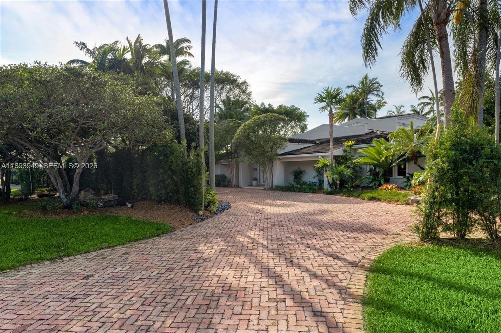 755 Blue Rd, Coral Gables FL 33146 — 13