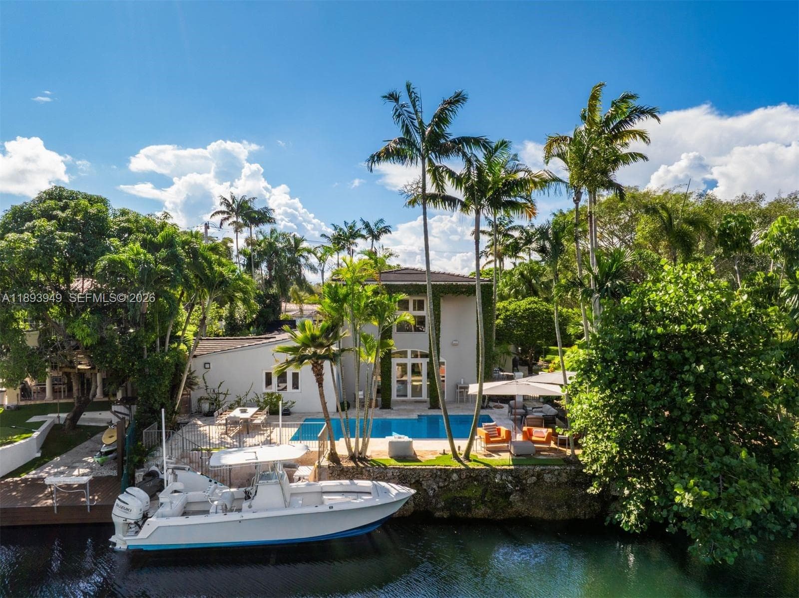 755 Blue Rd, Coral Gables FL 33146 — 3