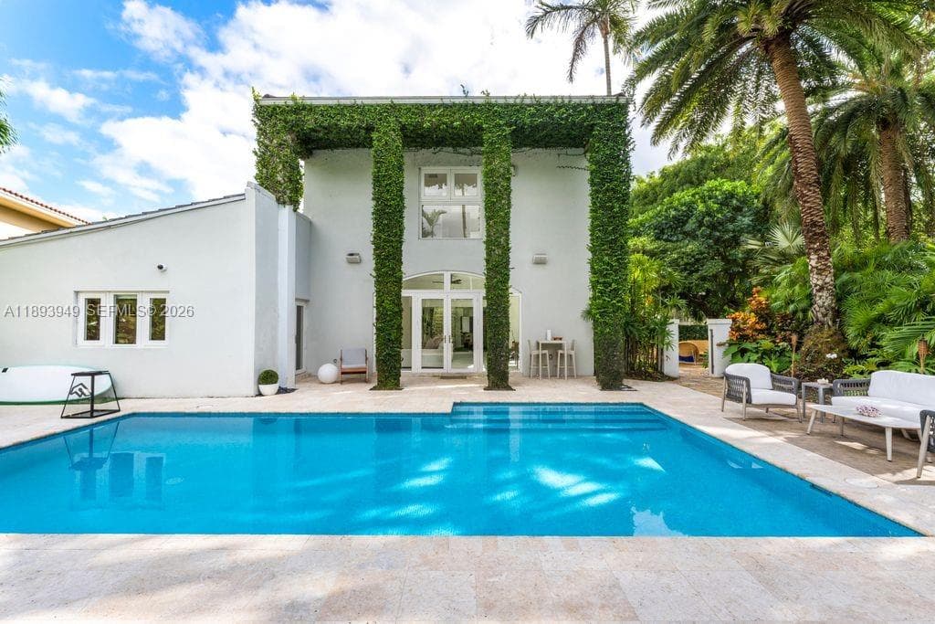 755 Blue Rd, Coral Gables FL 33146 — 28