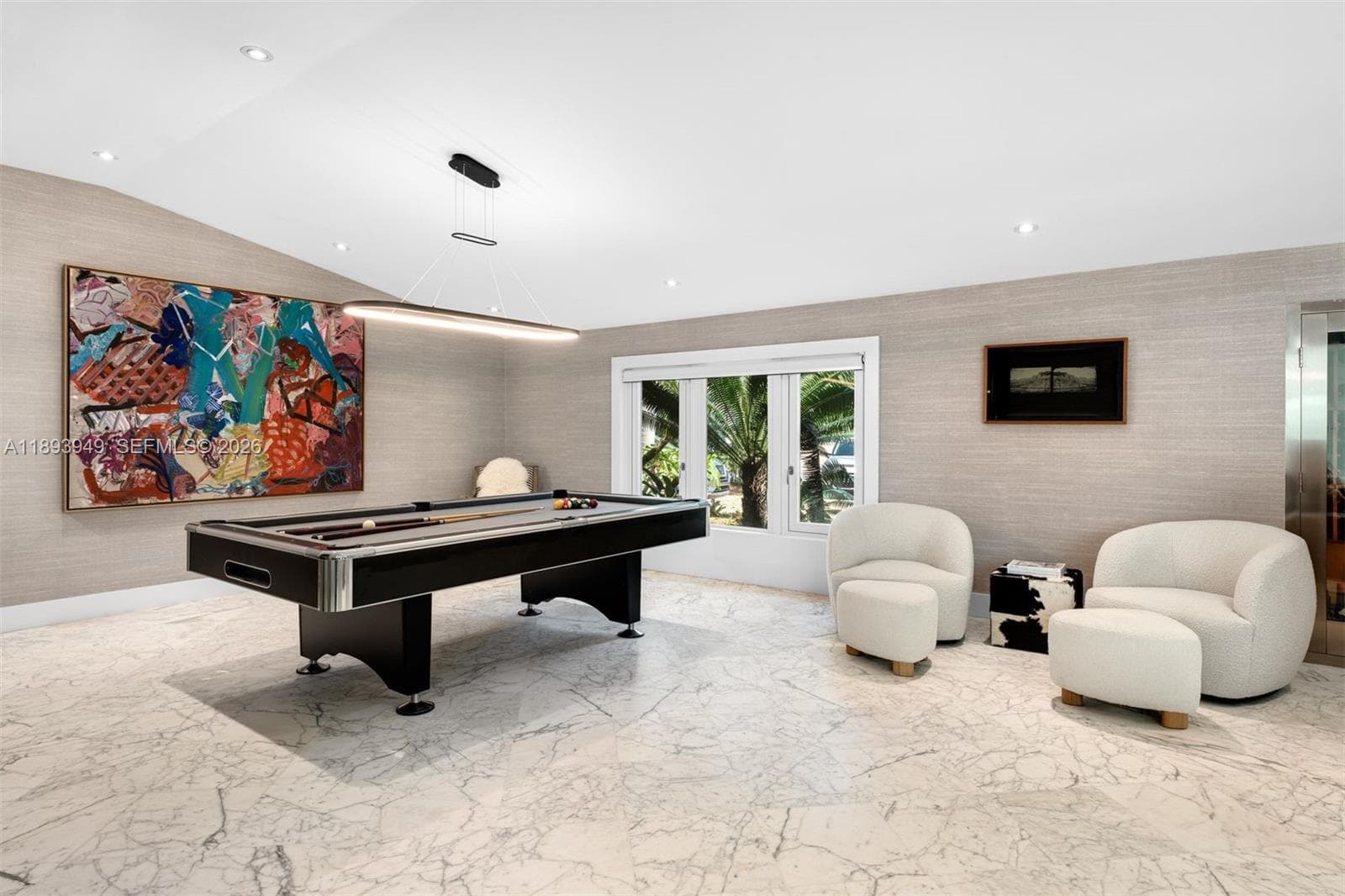 755 Blue Rd, Coral Gables FL 33146 — 18