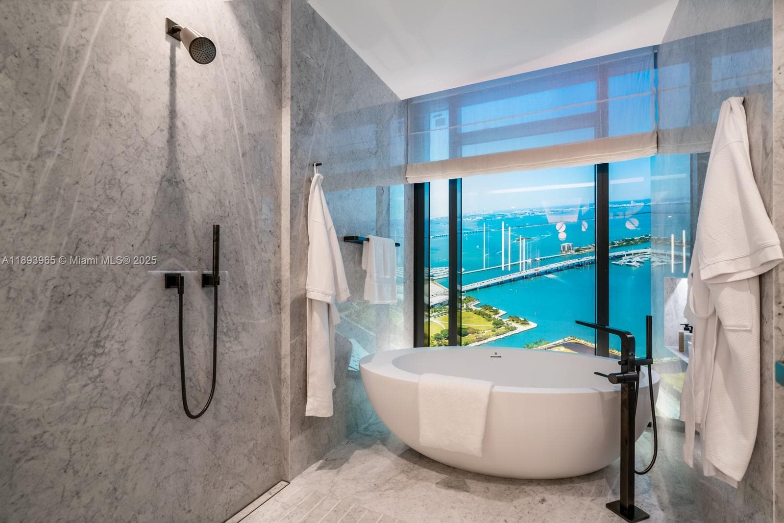 300 N Biscayne Blvd # 7803, Miami FL 33132 — 9