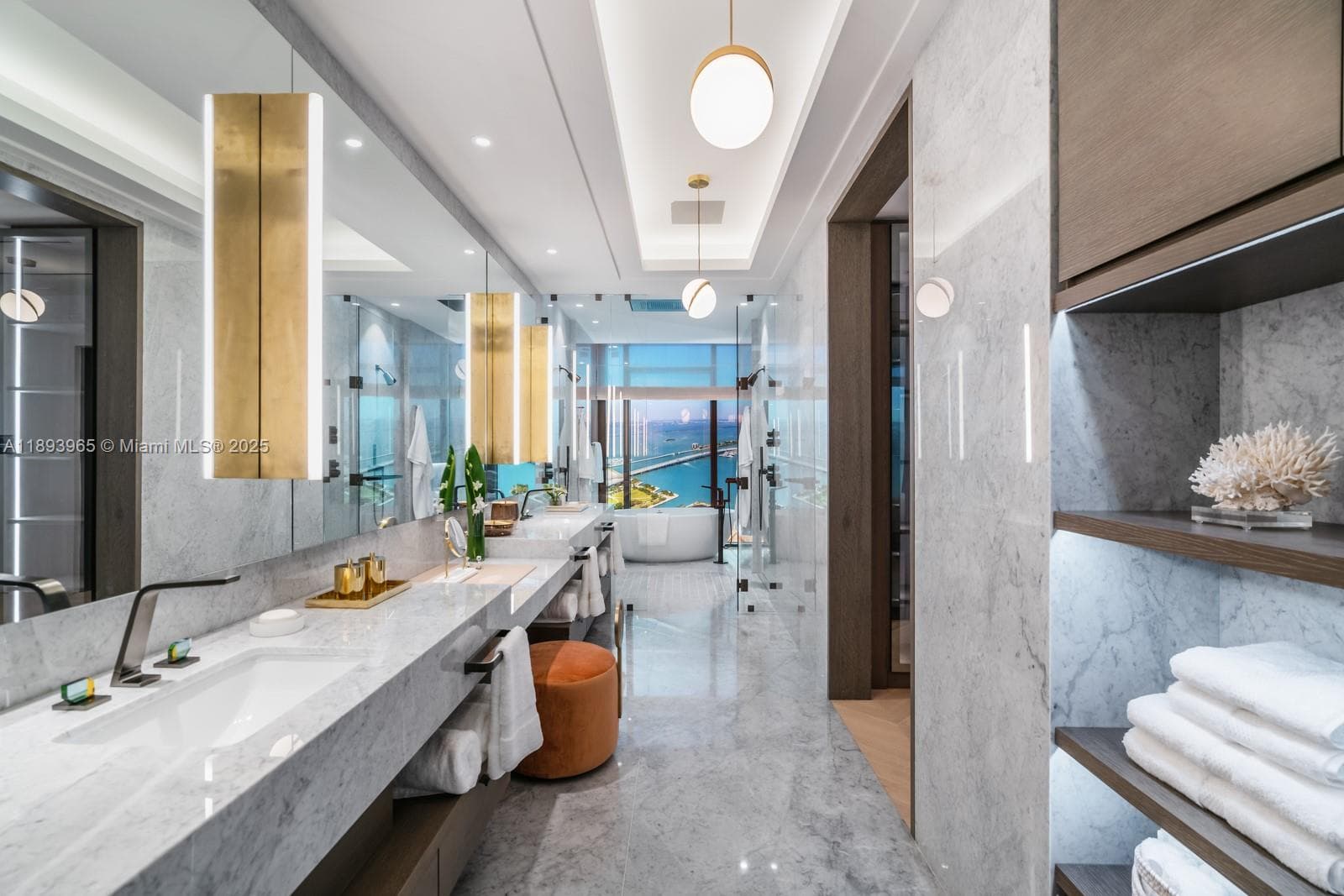 300 N Biscayne Blvd # 7803, Miami FL 33132 — 8