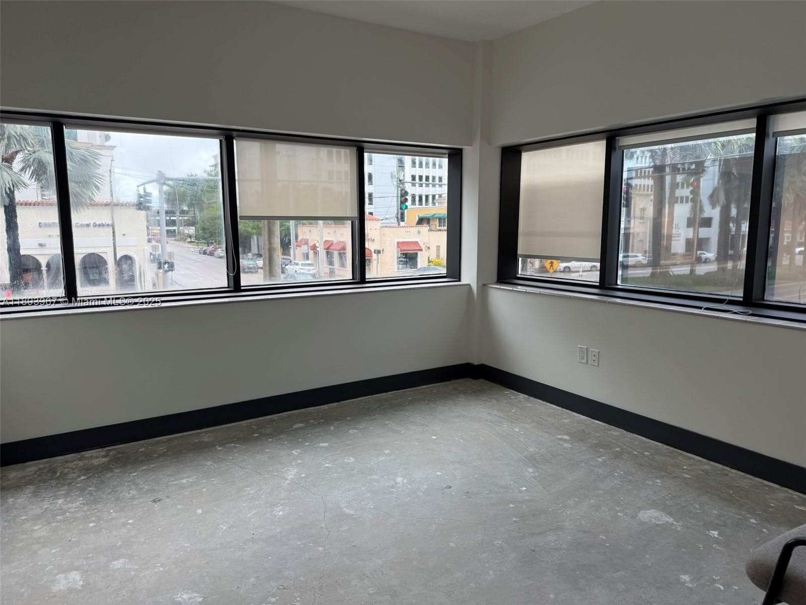 299 Alhambra Cir # 203, Coral Gables FL 33134 — 3