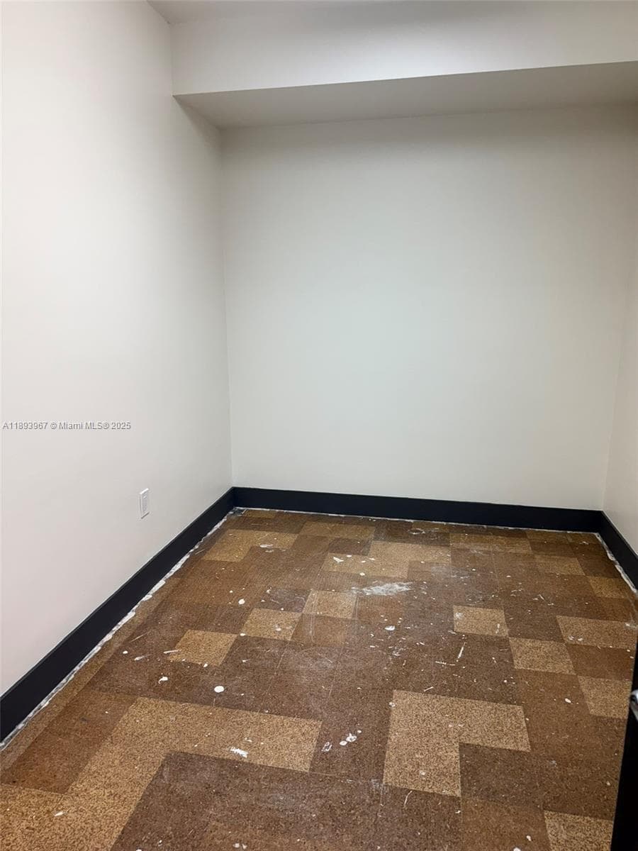 299 Alhambra Cir # 203, Coral Gables FL 33134 — 5