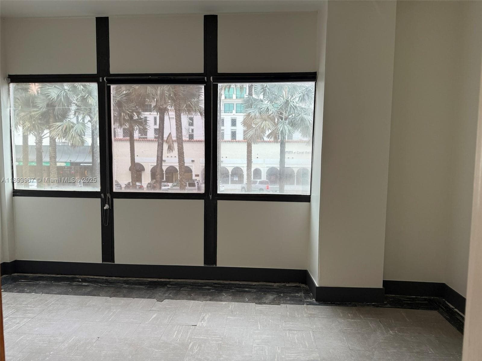 299 Alhambra Cir # 203, Coral Gables FL 33134 — 4