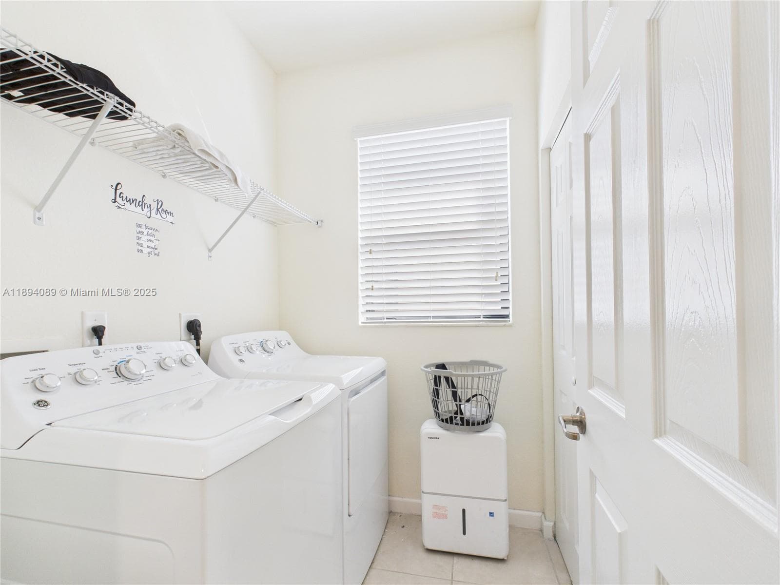 11790 SW 251st St, Homestead FL 33032 — 13