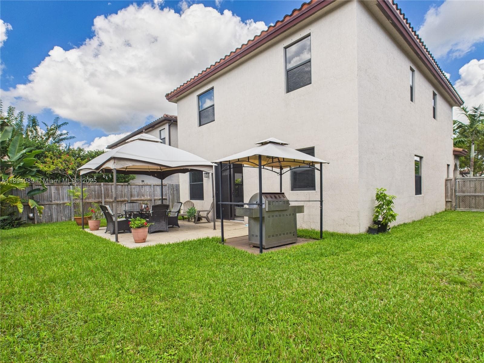 11790 SW 251st St, Homestead FL 33032 — 3