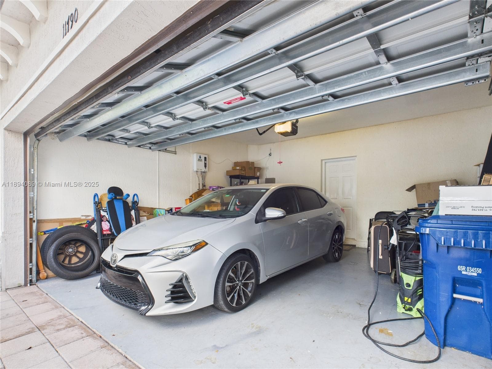 11790 SW 251st St, Homestead FL 33032 — 5