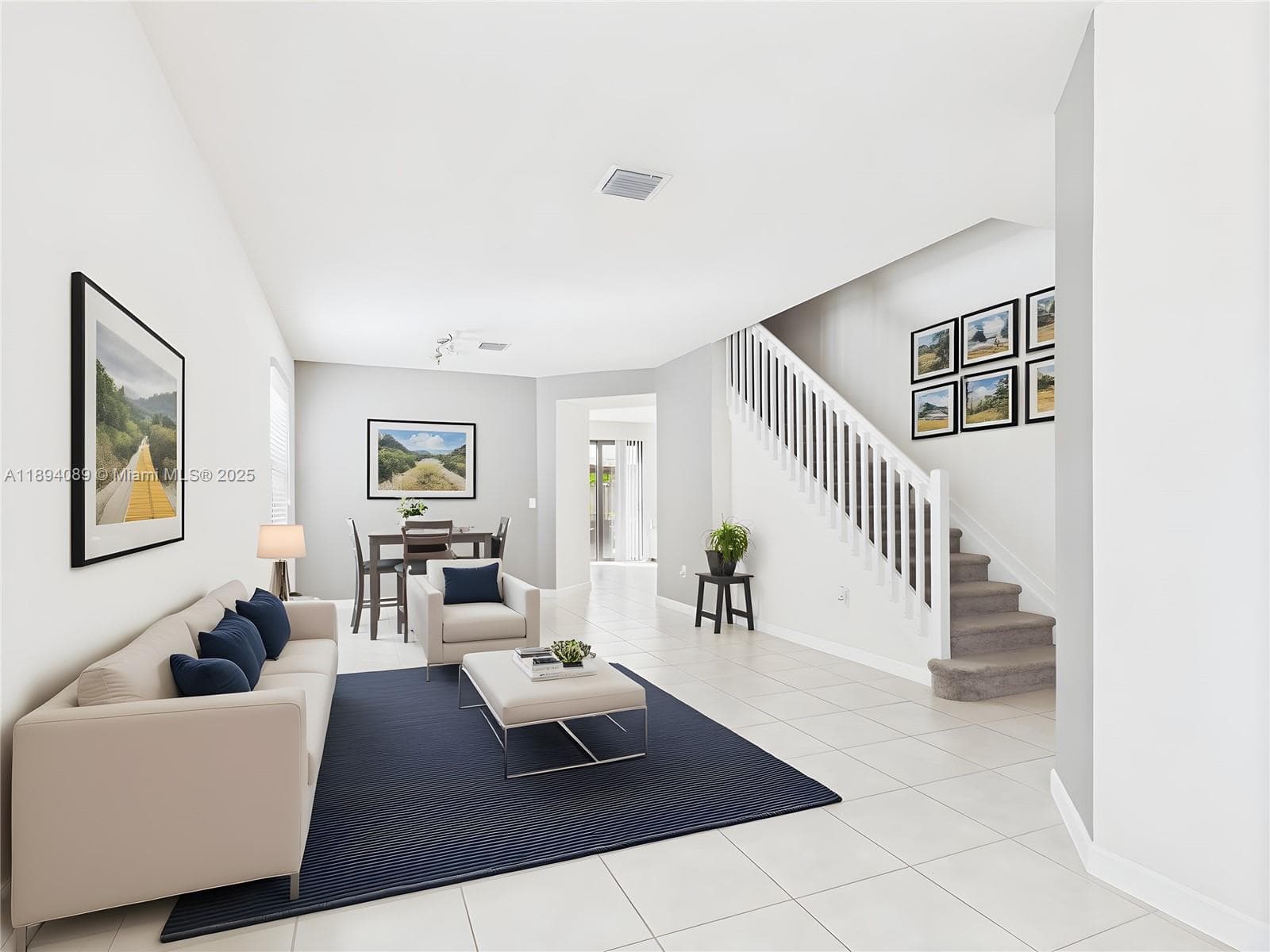 11790 SW 251st St, Homestead FL 33032 — 9