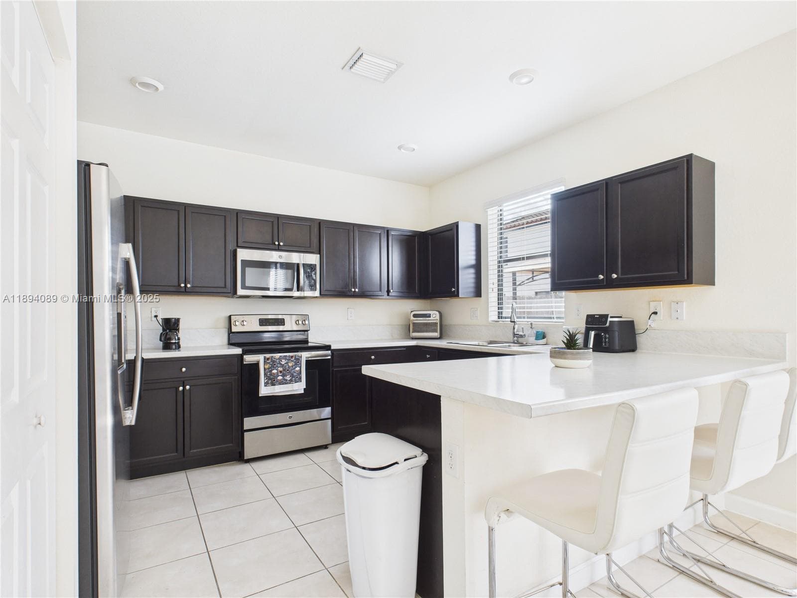 11790 SW 251st St, Homestead FL 33032 — 10