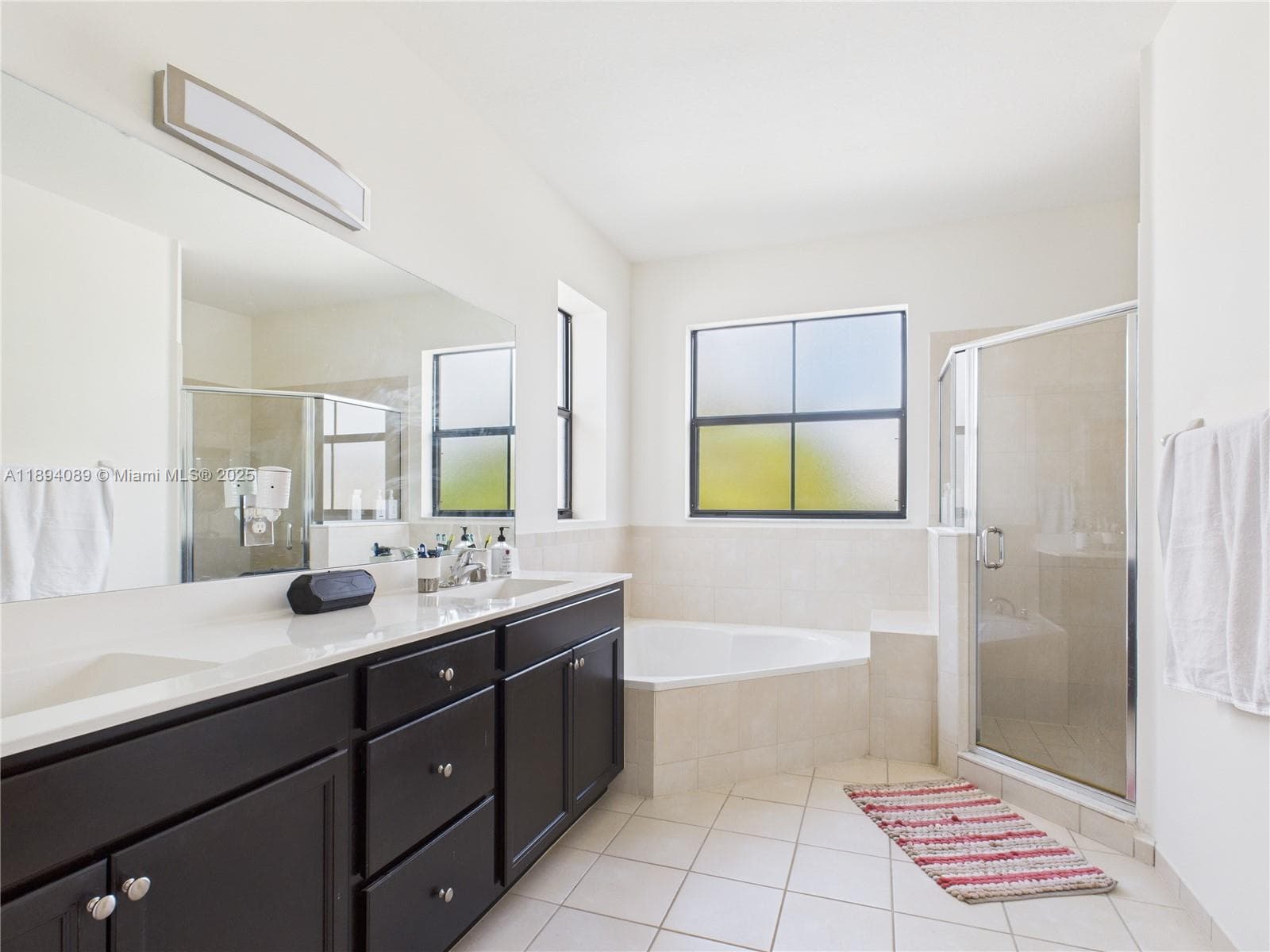 11790 SW 251st St, Homestead FL 33032 — 15