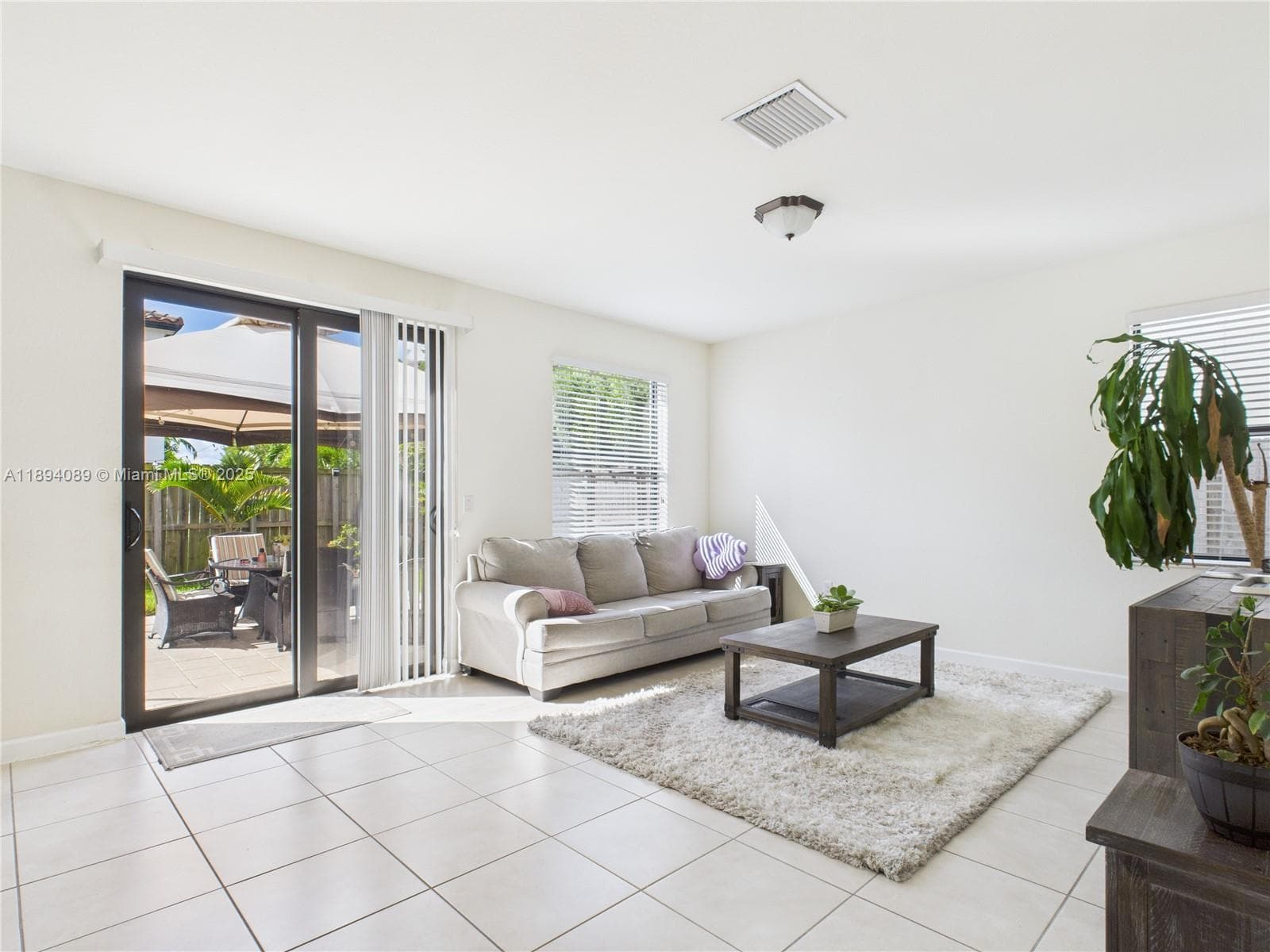 11790 SW 251st St, Homestead FL 33032 — 11