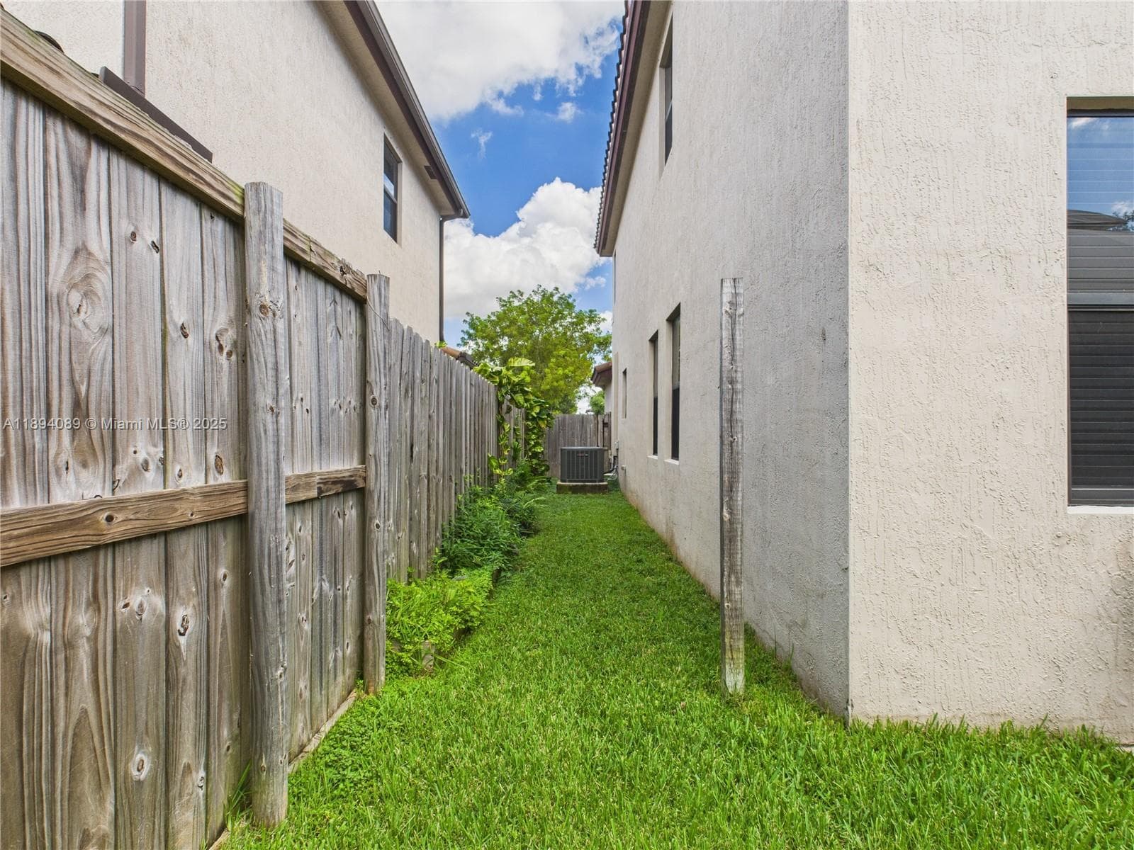 11790 SW 251st St, Homestead FL 33032 — 4
