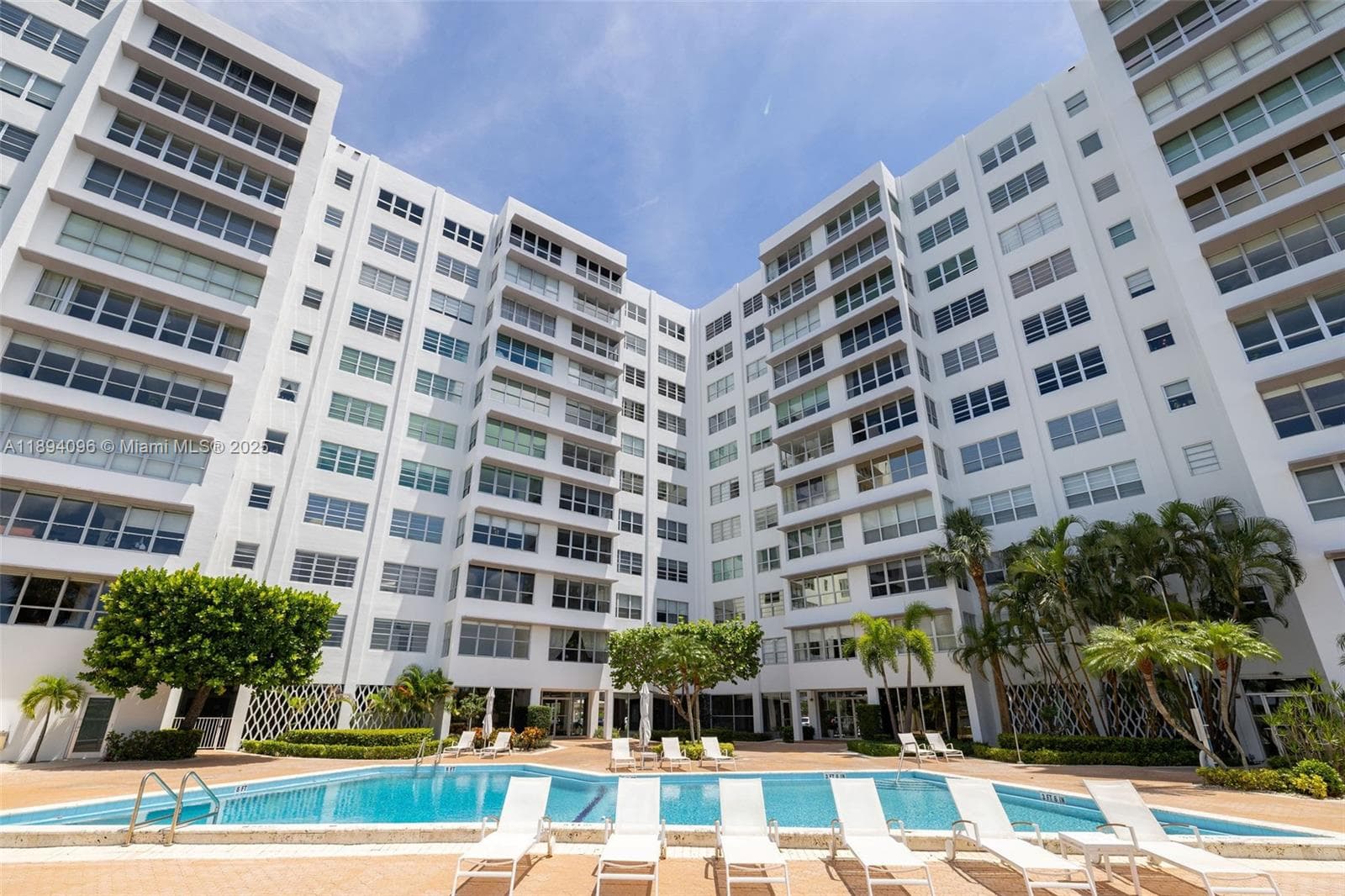 9100 W Bay Harbor Dr # 10B, Bay Harbor Islands FL 33154 — 2