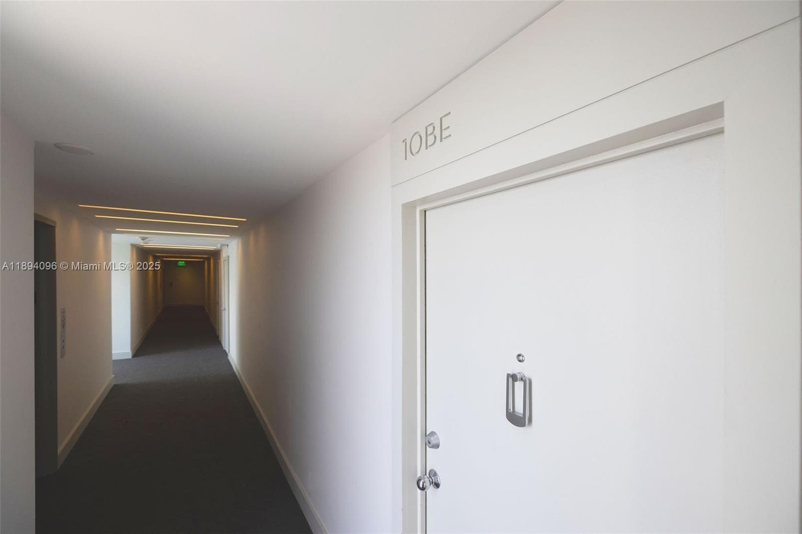 9100 W Bay Harbor Dr # 10B, Bay Harbor Islands FL 33154 — 17