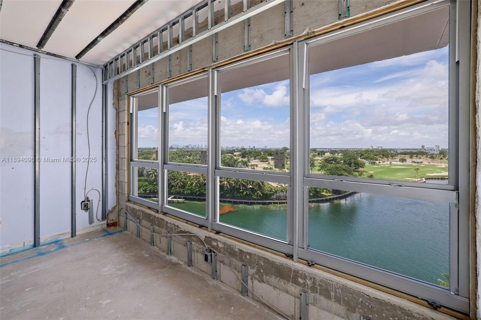 9100 W Bay Harbor Dr # 10B, Bay Harbor Islands FL 33154 — 12