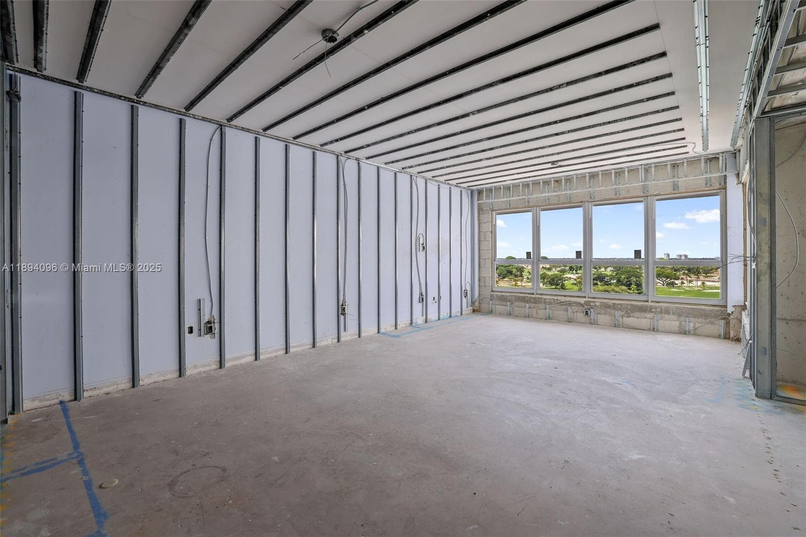9100 W Bay Harbor Dr # 10B, Bay Harbor Islands FL 33154 — 3