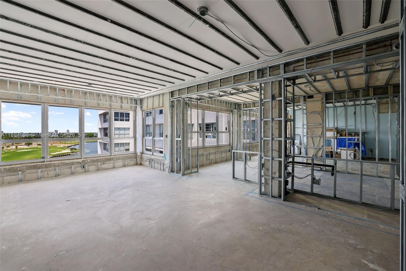 9100 W Bay Harbor Dr # 10B, Bay Harbor Islands FL 33154 — 5