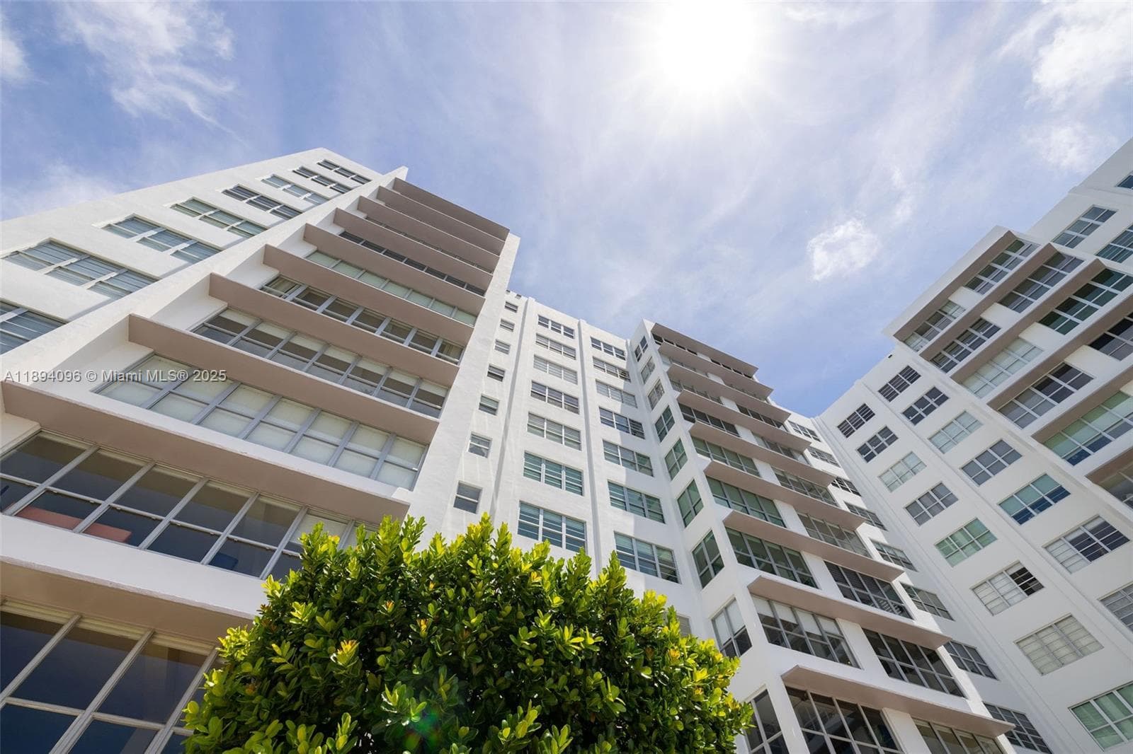 9100 W Bay Harbor Dr # 10B, Bay Harbor Islands FL 33154 — 20