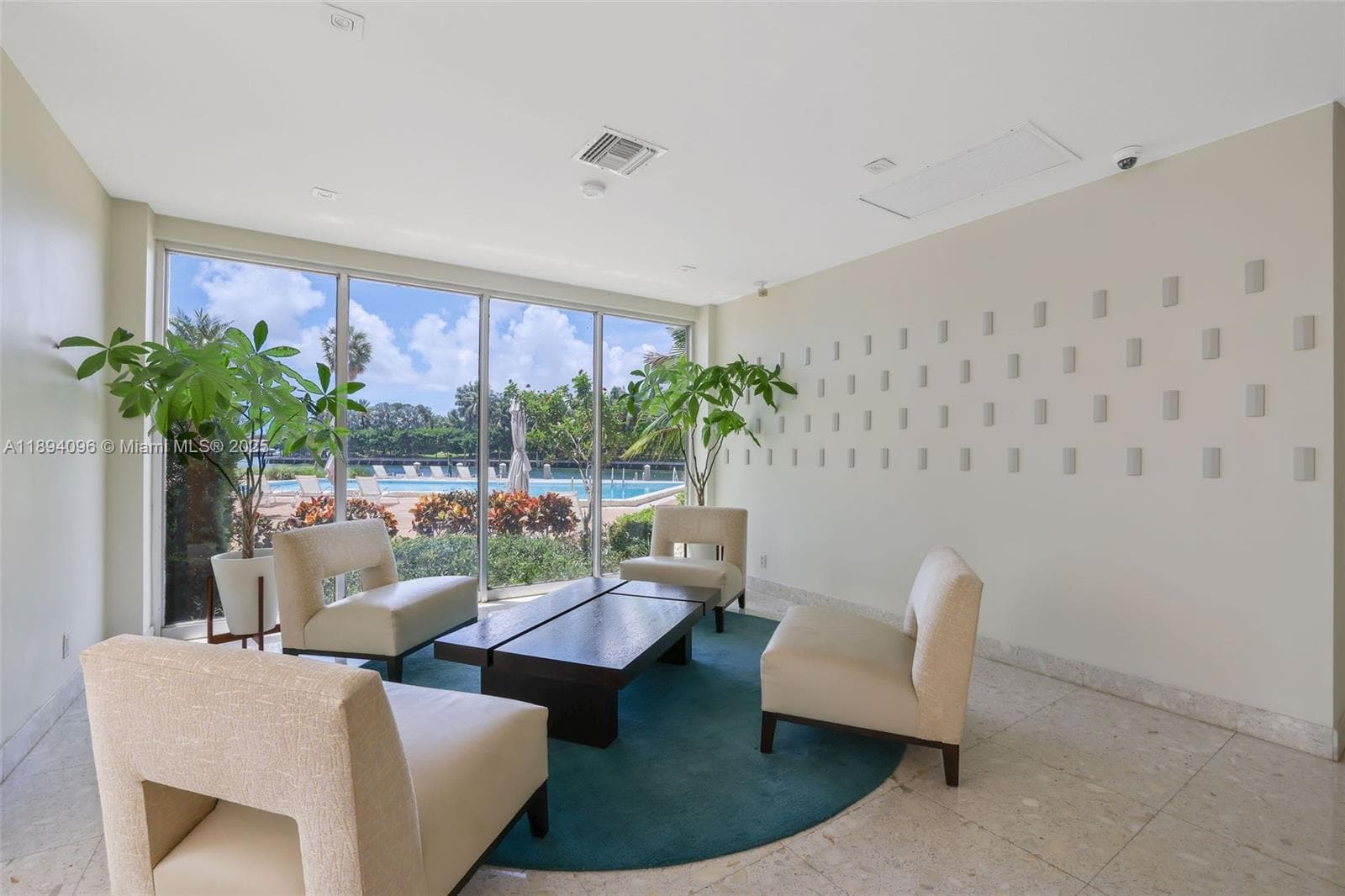 9100 W Bay Harbor Dr # 10B, Bay Harbor Islands FL 33154 — 15