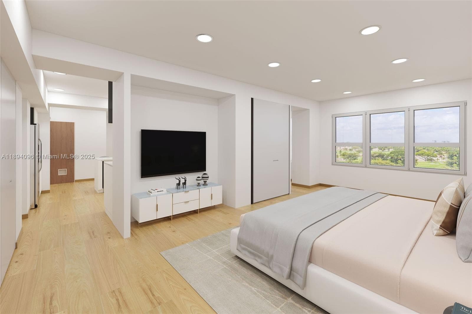 9100 W Bay Harbor Dr # 10B, Bay Harbor Islands FL 33154 — 11
