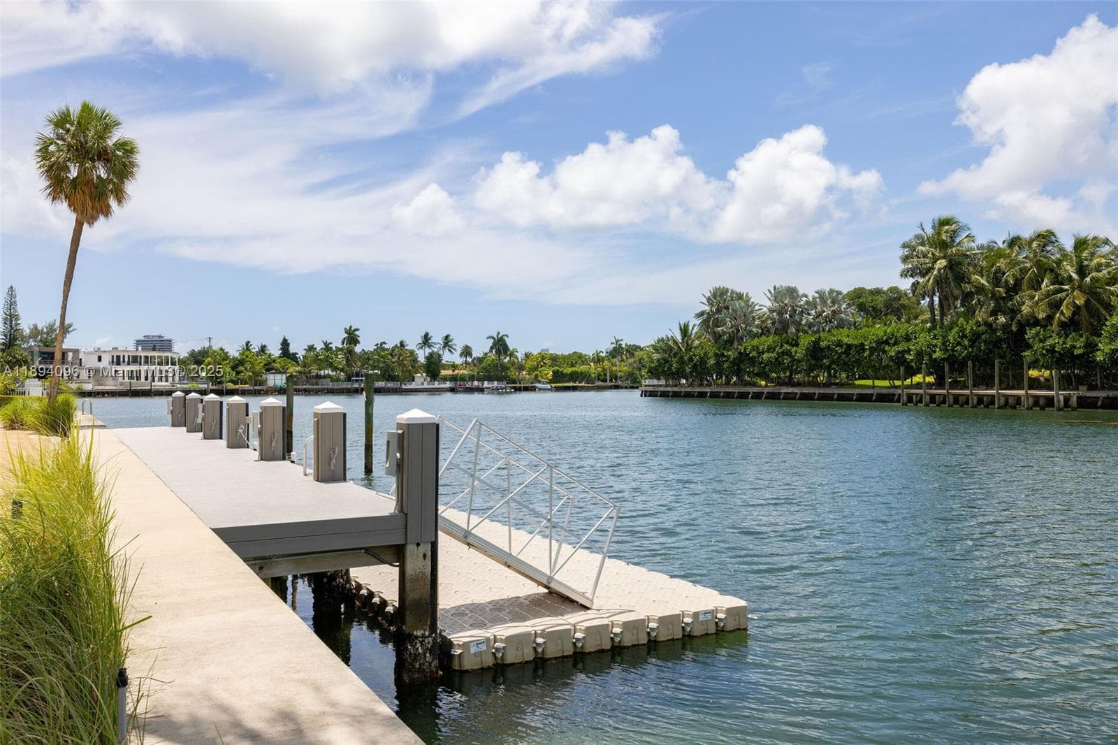 9100 W Bay Harbor Dr # 10B, Bay Harbor Islands FL 33154 — 19
