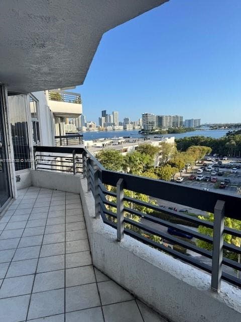 3400 NE 192nd St # 802, Aventura FL 33180 — 2